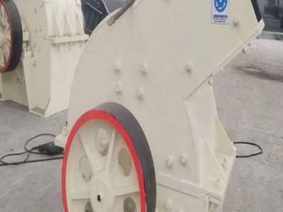 jaw crusher for mining production strong ability