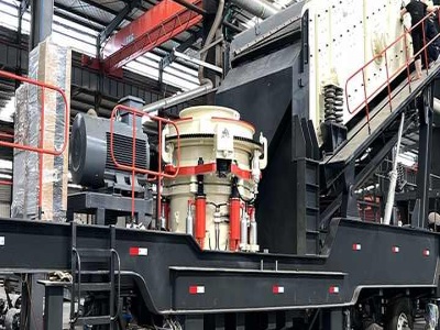 price list of jaw crusher in kenya grinding mill china