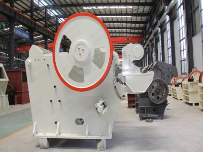 trapezium grinding ball mill for sale 