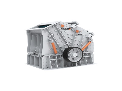 Aggregate, Crushing and Recycling Services Binghamton ...