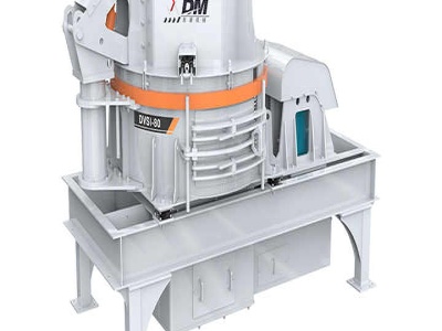 Strong and reliable hammer impact crusher I FLSmidth