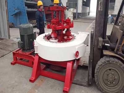 Russian Crusher Manufacturers | Suppliers of Russian ...