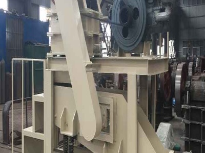 high quality barite grinding mill raymond grinder price