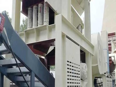 small cement mill requirement 