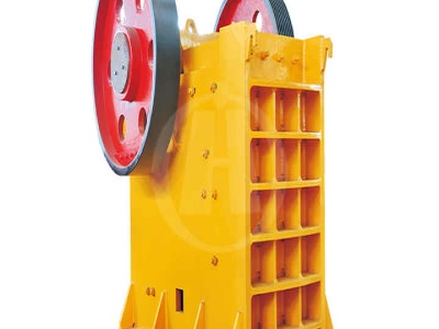 balance ball charge grinding mill e ample calculations