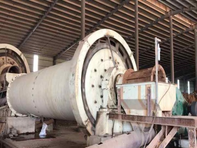ball mill for sale south africa price
