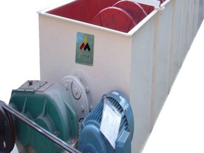 Animal Waste Fertilizer Grinding Machine For Sale Buy ...