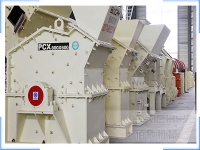 belt conveyor for sand and gravel usa Mineral Processing EPC