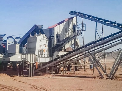 Impact Crusher, What is Impact Crusher? Camelway