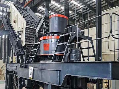 automation project plc based coal crushing and conveyor
