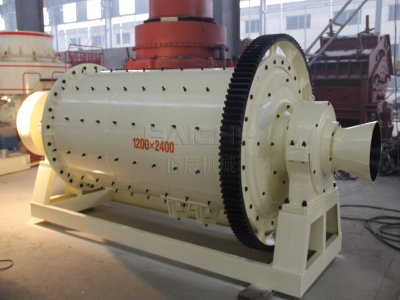 role of limestone in cement industry – Crusher Machine For ...