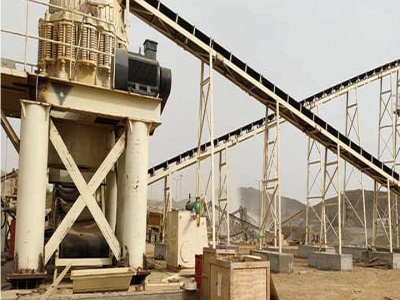used kaolin crusher price in indonessia 