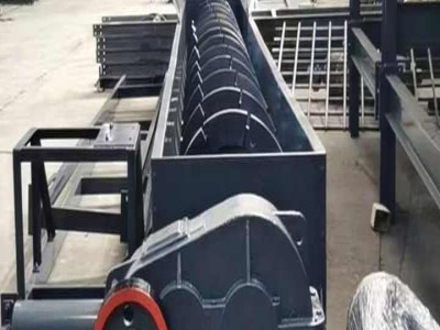 parts sold crusher 