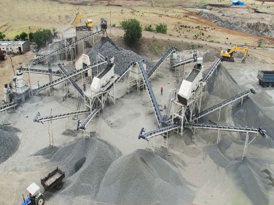 ball mills for crushing stone 