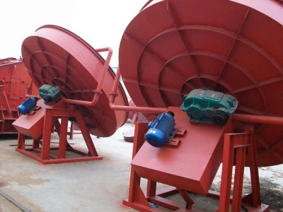 used machinery stone crusher 300 tons per hour 200 mesh