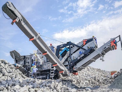 Prices Of 110tph Jaw Stone Crusher In India 