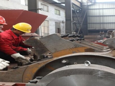 small dolimite crusher for sale in south africa