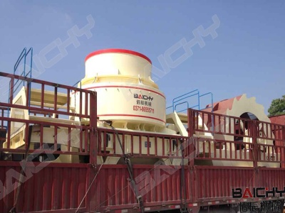 Liming Heavy Industry can tell you the price of grinding mill