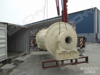 Used KLEEMANN Crusher Aggregate Equipment for sale in the ...
