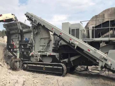 small ballast crushing plant for sale China LMZG Machinery