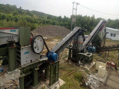 cone crusher for stone for sale 