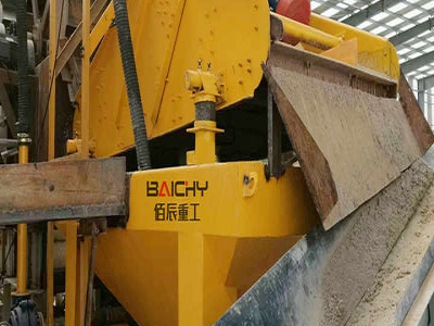 Gold Portable Stone Crusher Plant for Sale In South Africa ...
