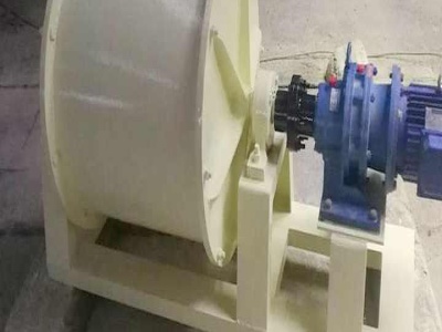 jaw crusher manufactureres in russia 