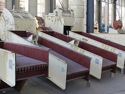 role of line crushers in cement making 