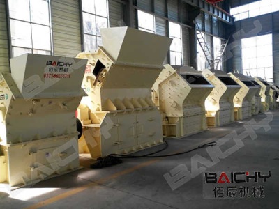 chemical grinding ball mill Mineral Processing EPC