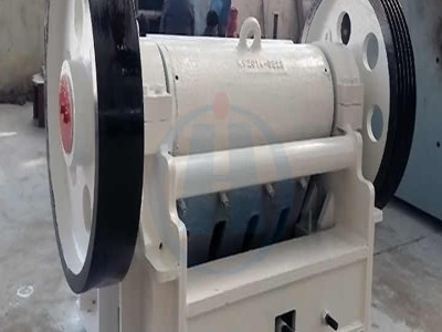 high speed favorable gold iron ball mill price