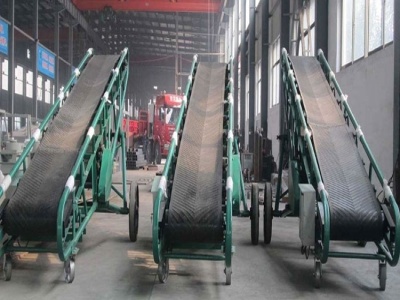 update rotary ball mill with professional supplier