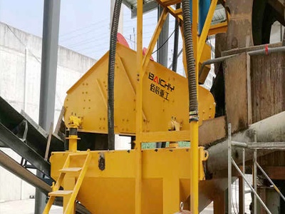 Mobile Stone Crusher For Sale Germany 