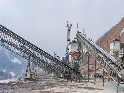 20tph stone crushing plant in india 