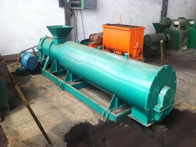 Ball mill sale south africa 