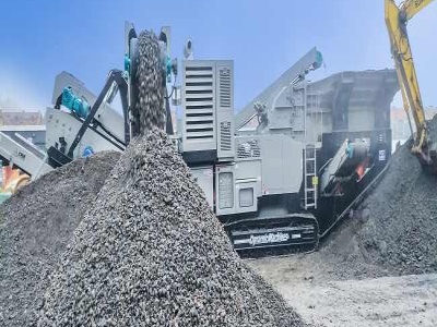 granite aggregate ball mill supplier