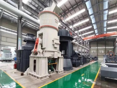 raymond raymond roller mill capacity for limestone