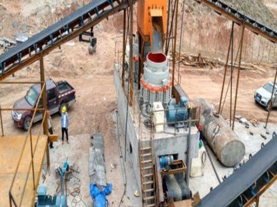 durable iron ore magnetic separator for gold mining