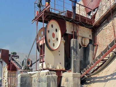 mineral pulverising mills pvt ltd finance 