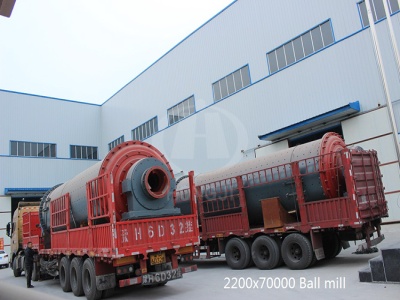 Jaw Crusher Mobile Crushing Station Sand Maker Ball Mill Cone