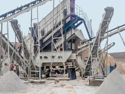 Capital Requirement For One Ton Cement Mill 
