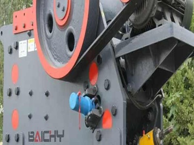 cone crusher for sale 