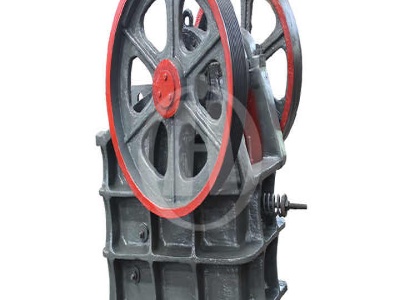 Crusher Jaw Plate Manufacturer,Jaw Stone Crusher Supplier ...