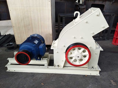 hydraulic hpc cone crusher machinery for sale