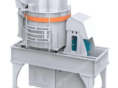 HOW BALL MILL WORKS? 