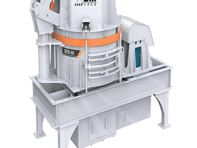 Hammer Crusher Manufacturer in Maharashtra India by CME ...