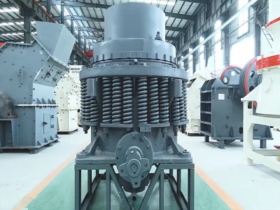 pulverizing wood machine picture – Grinding Mill China