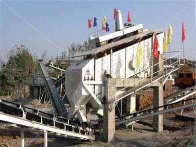 mobile crusher indonesia hire 