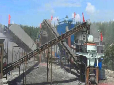 italian gold washing plant and crusher manufacturers