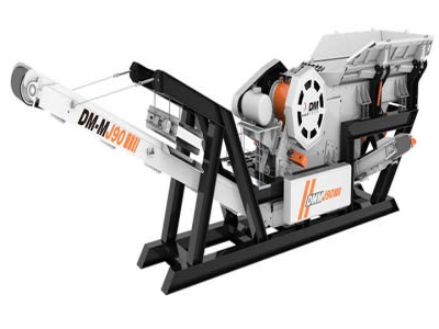 stone crushing machine suppliers and manufacturer