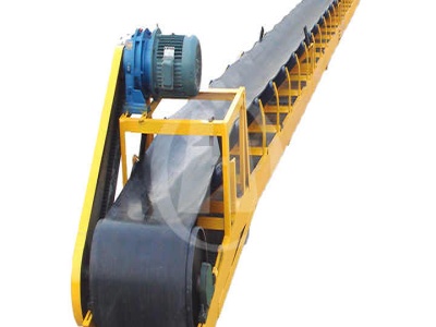 Small diesel engine mobile stone jaw crusher,stone quarry ...